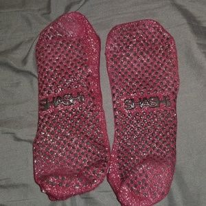 Shashi womens socks